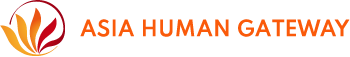 ASIA HUMAN GATEWAY